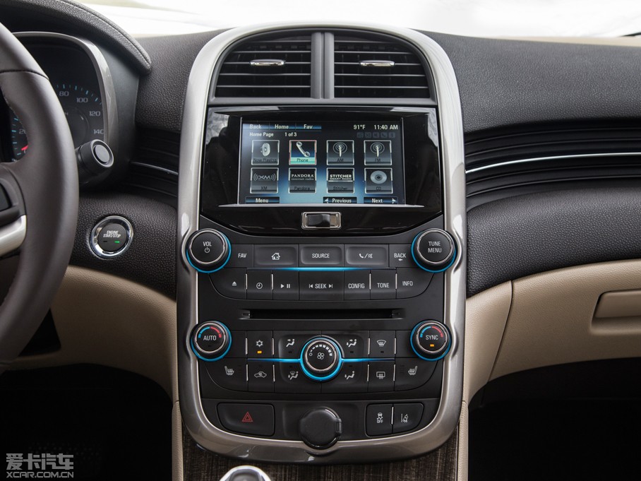 2014���~�J��(����) ������