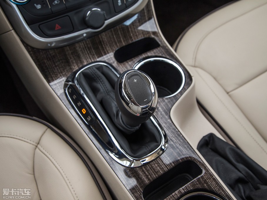 2014���~�J��(����) ������