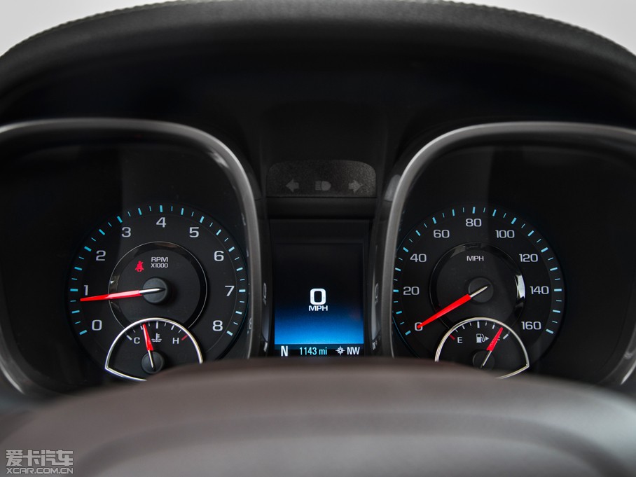 2014���~�J��(����) ������