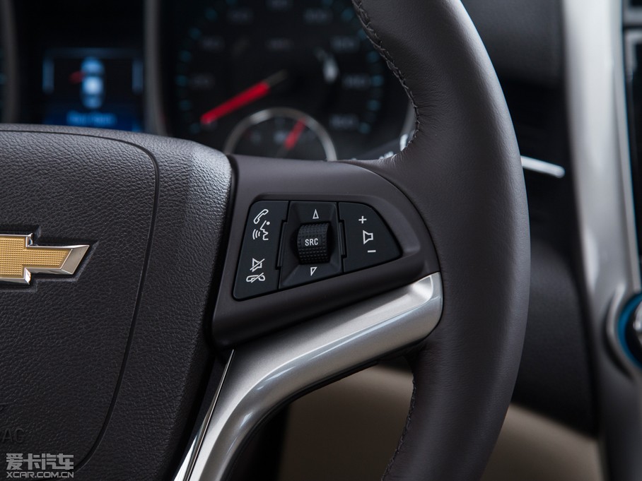 2014���~�J��(����) ������