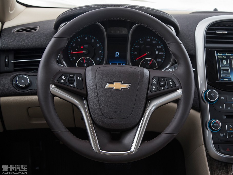 2014���~�J��(����) ������