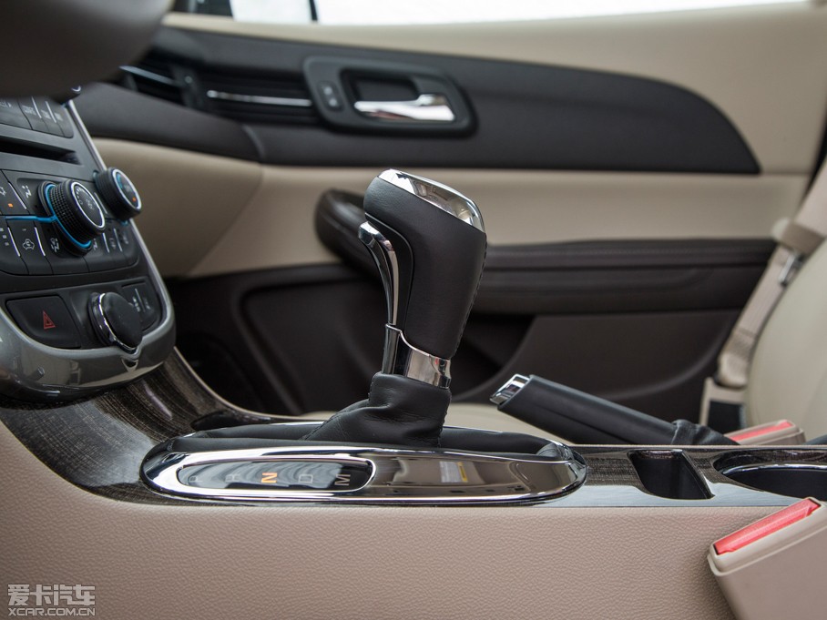 2014���~�J��(����) ������