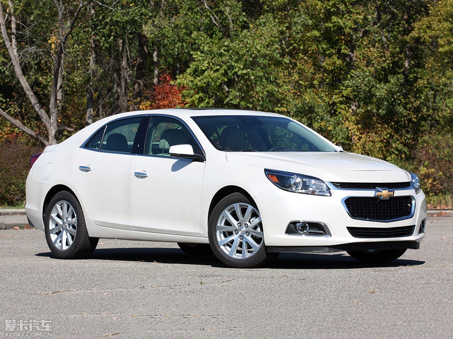 2014���~�J��(����) ������