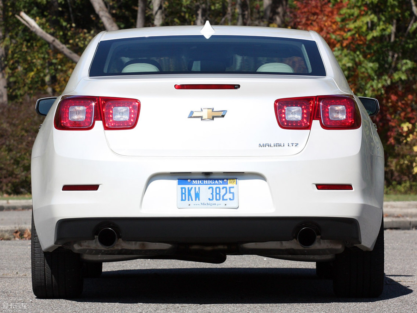 2014���~�J��(����) ������