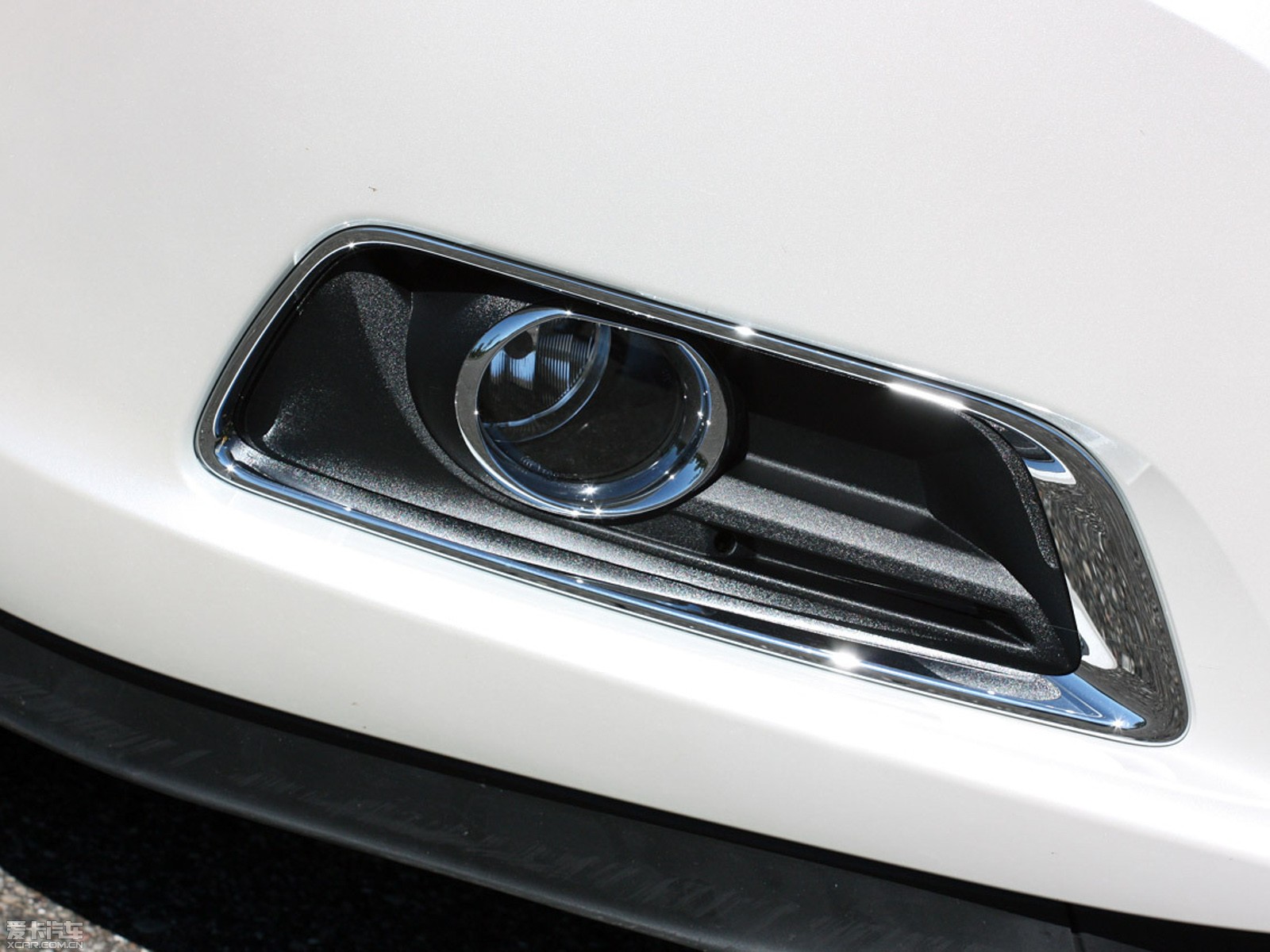 2014���~�J��(����) ������