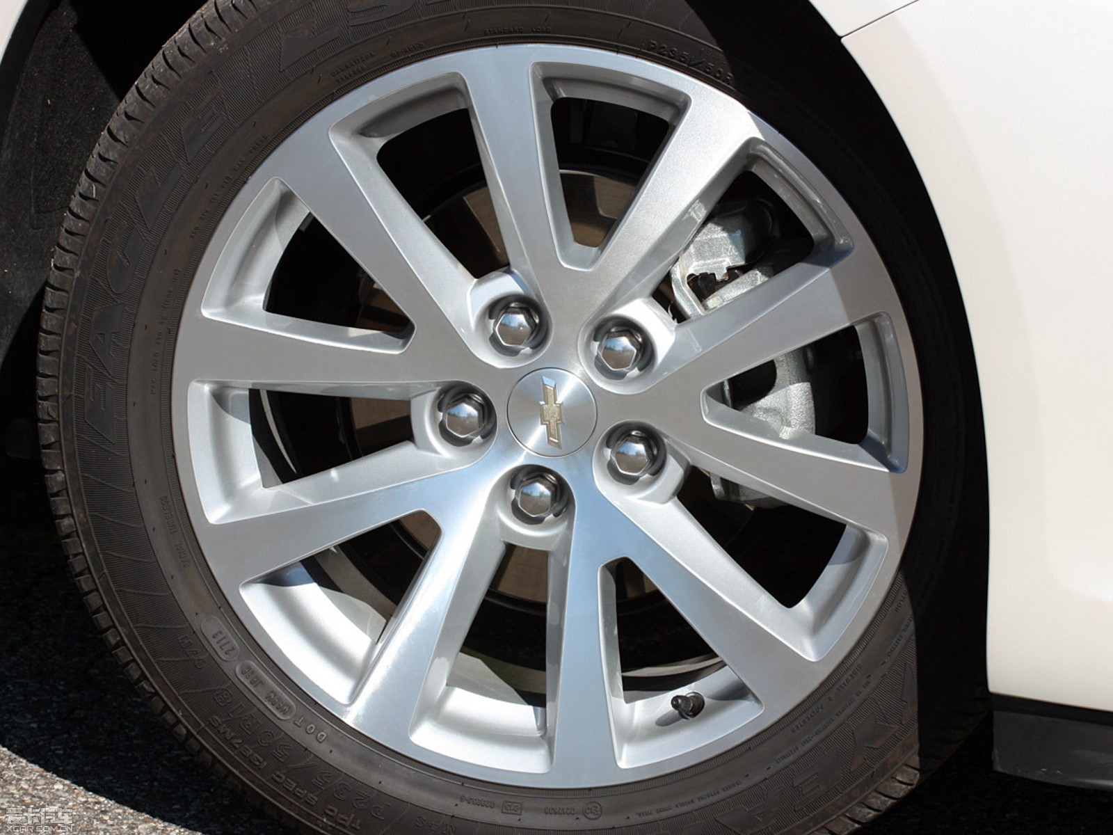 2014���~�J��(����) ������