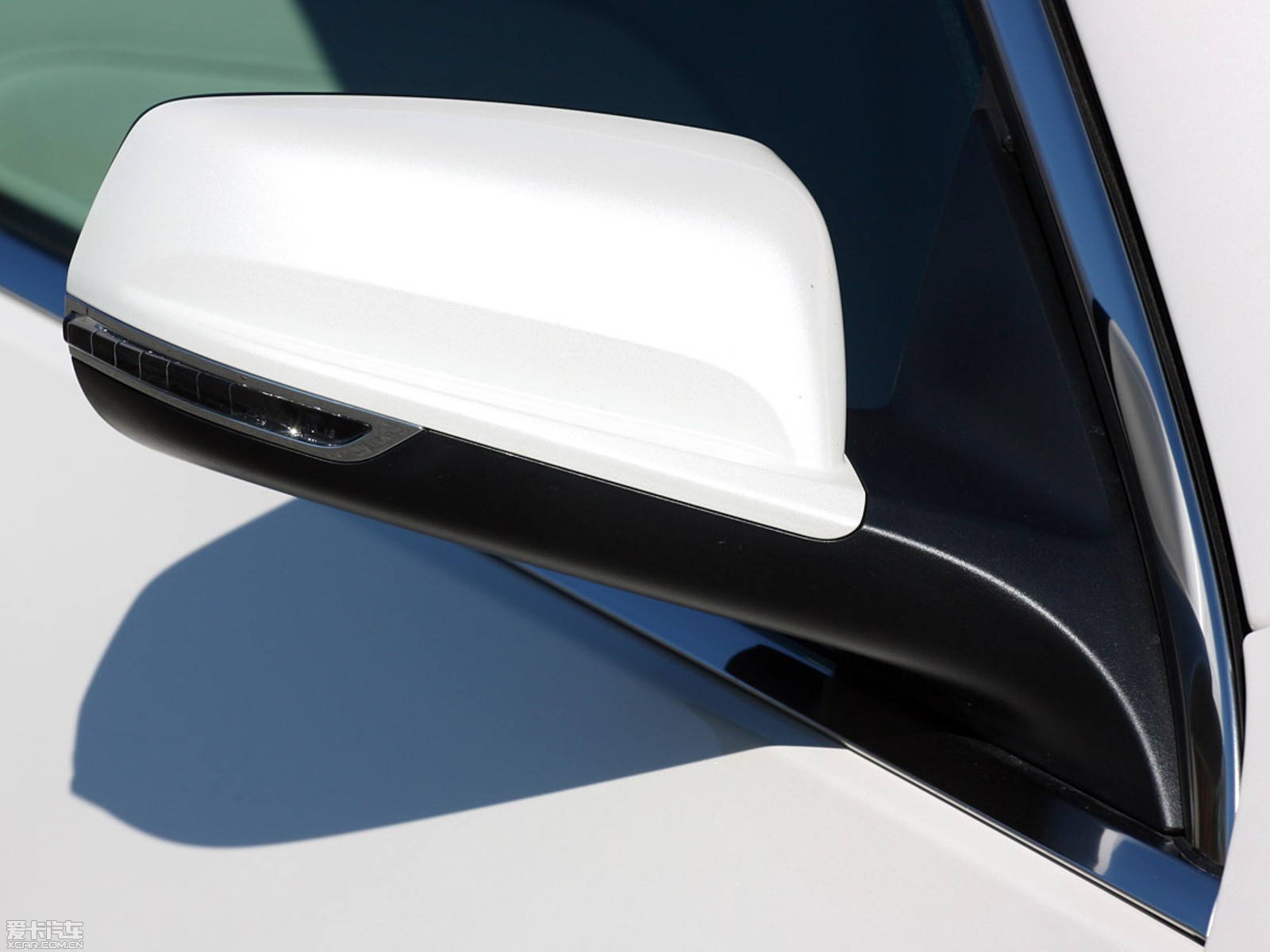 2014���~�J��(����) ������