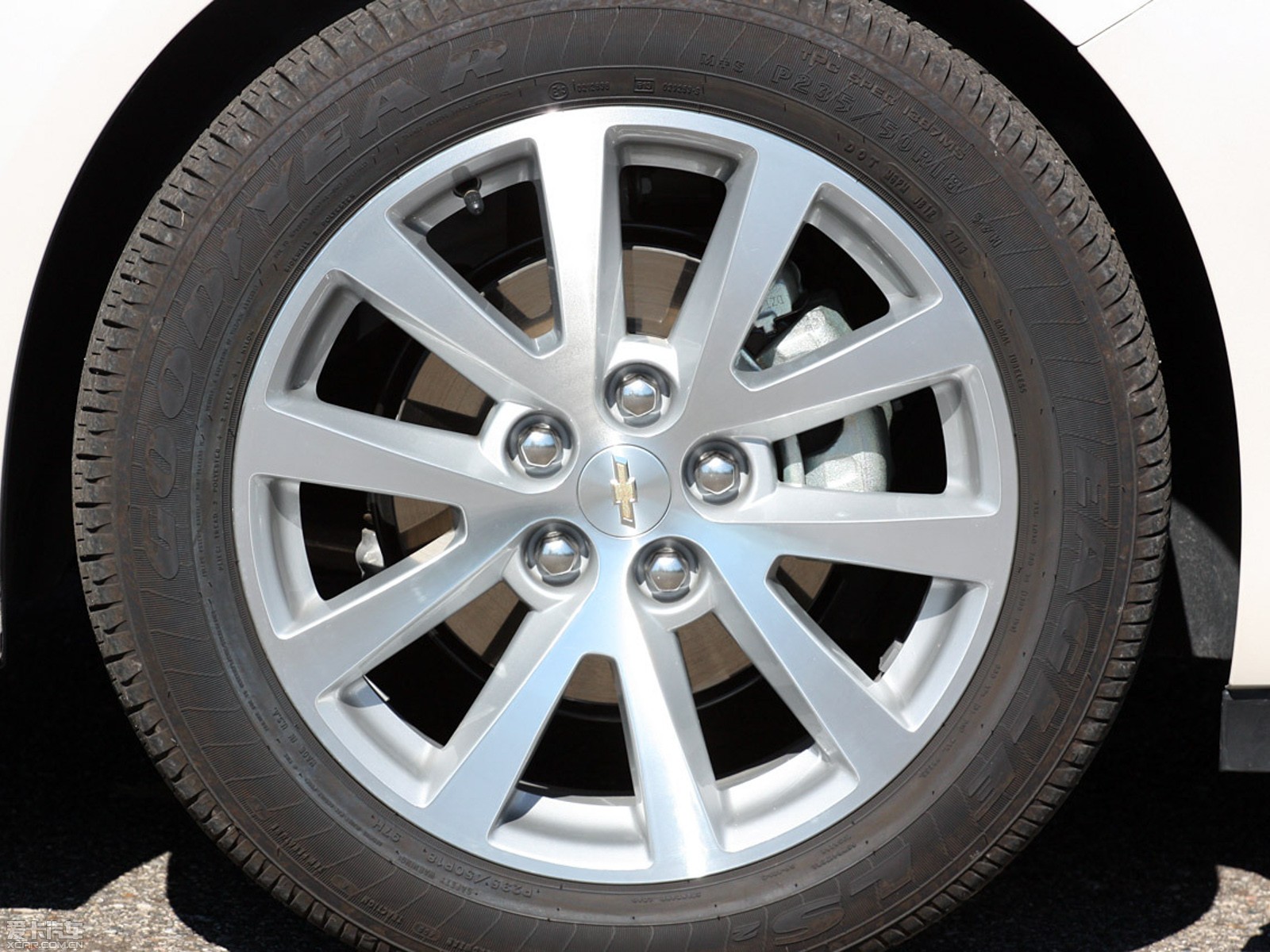 2014���~�J��(����) ������