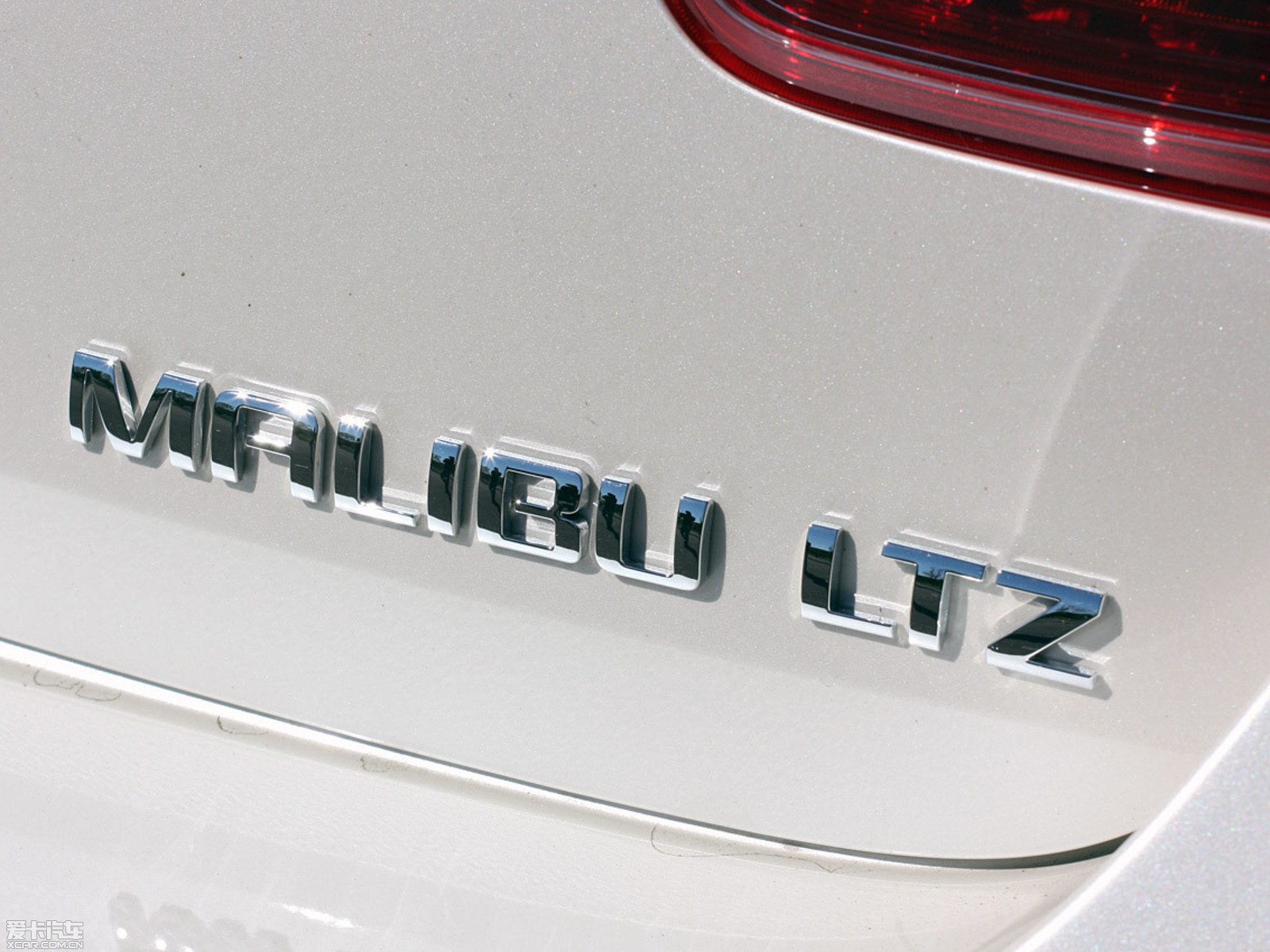 2014���~�J��(����) ������