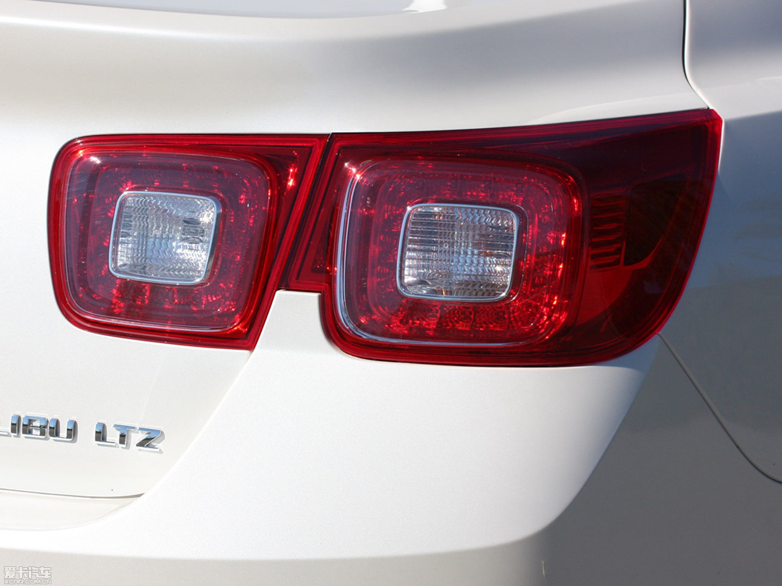 2014���~�J��(����) ������