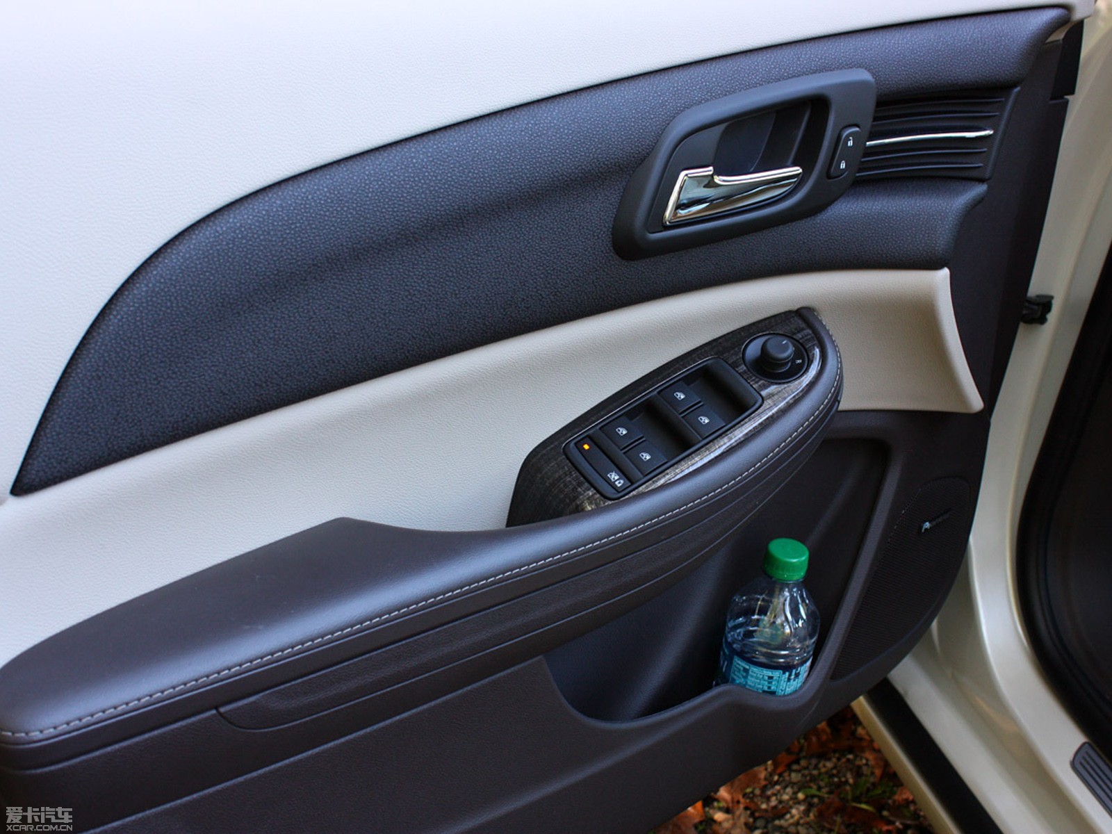 2014���~�J��(����) ������