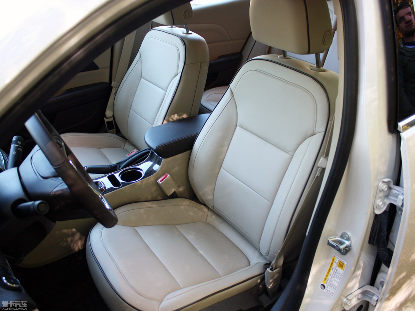 2014���~�J��(����) ������