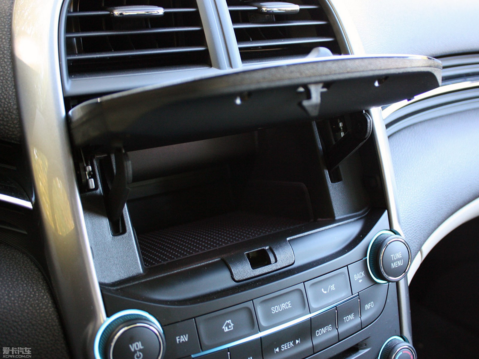 2014���~�J��(����) ������