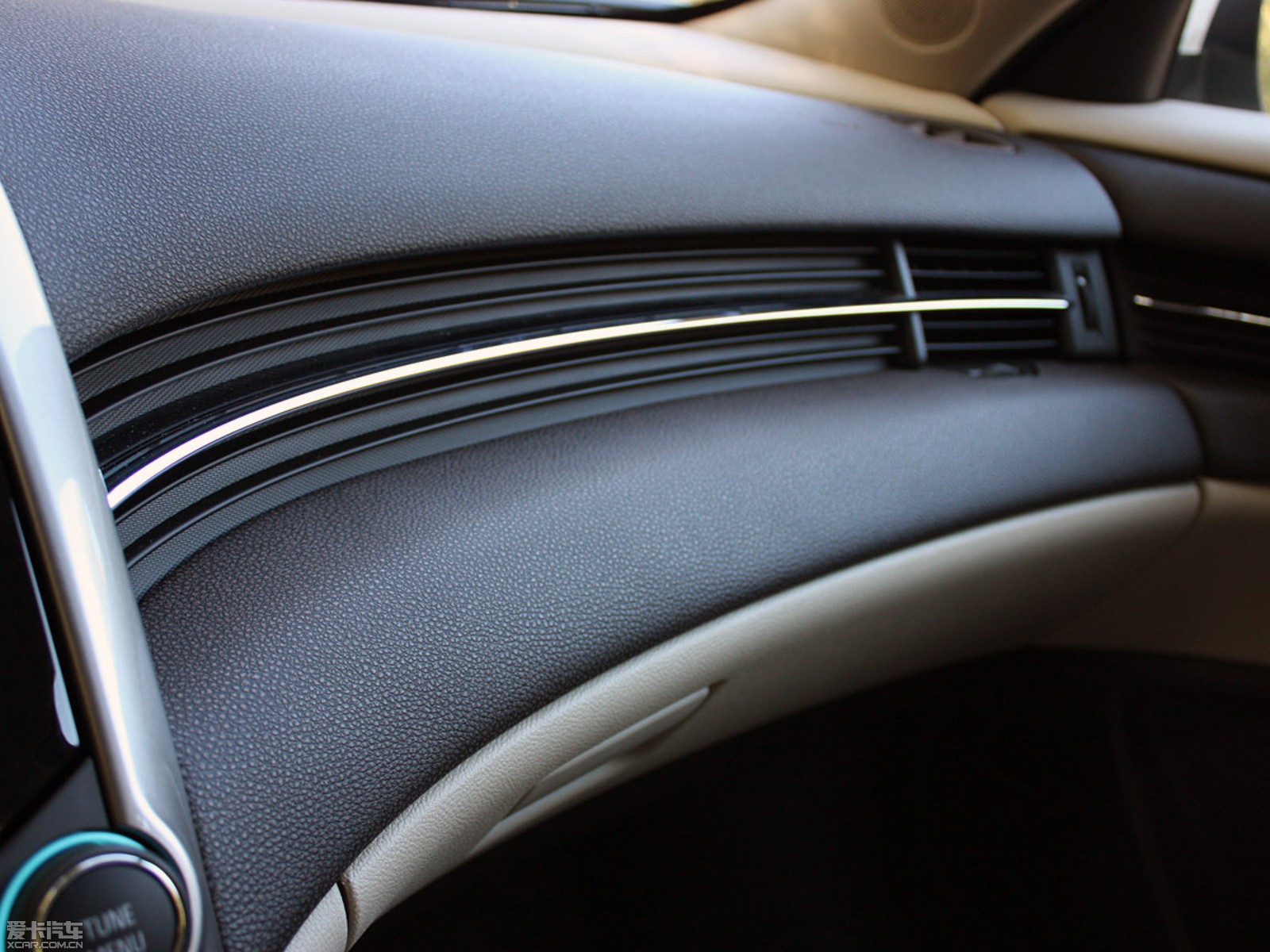 2014���~�J��(����) ������