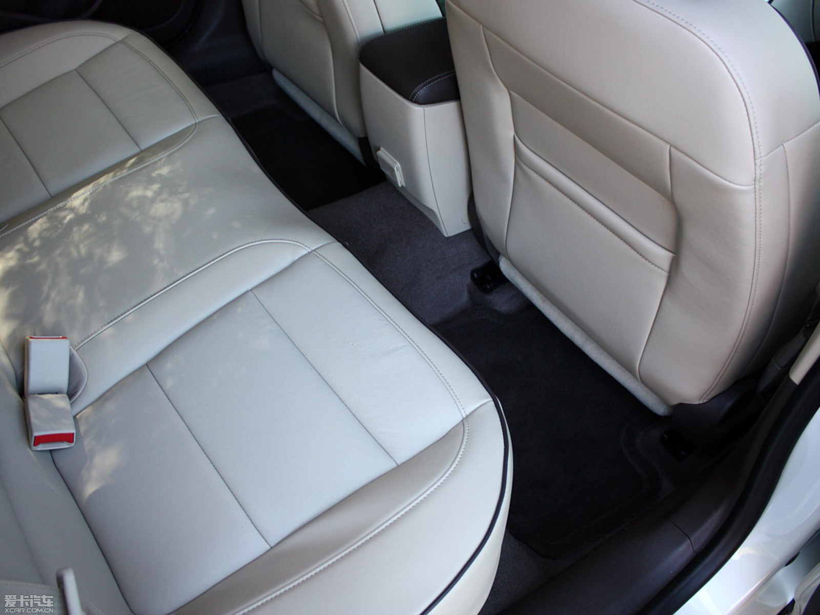 2014���~�J��(����) ������