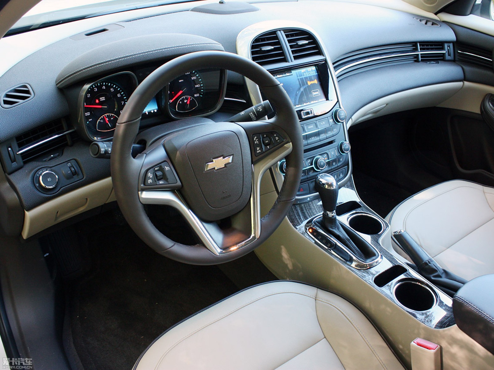 2014���~�J��(����) ������