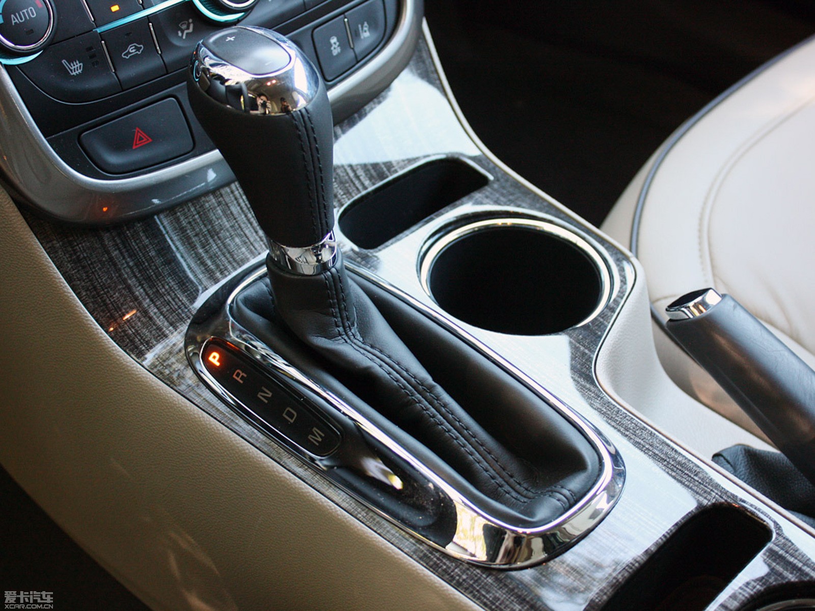 2014���~�J��(����) ������