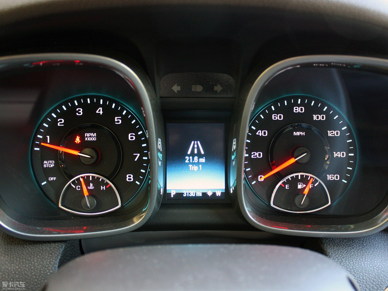 2014���~�J��(����) ������