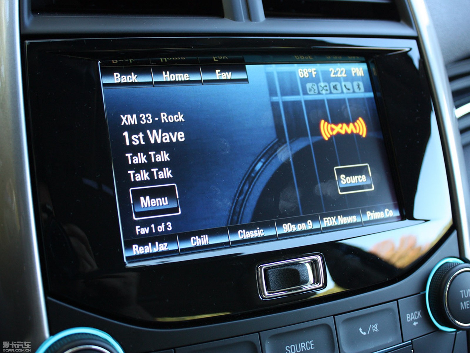 2014���~�J��(����) ������