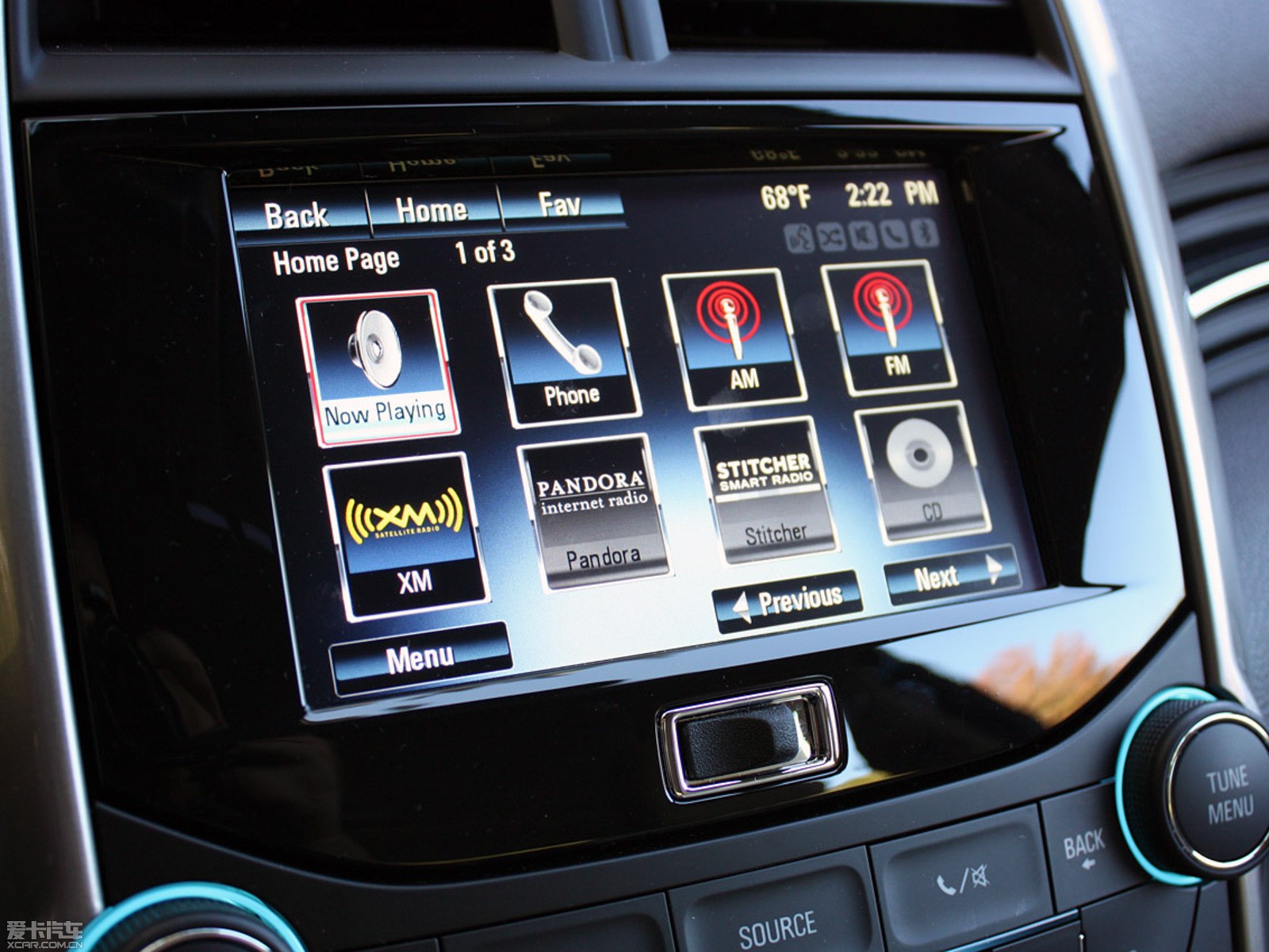 2014���~�J��(����) ������