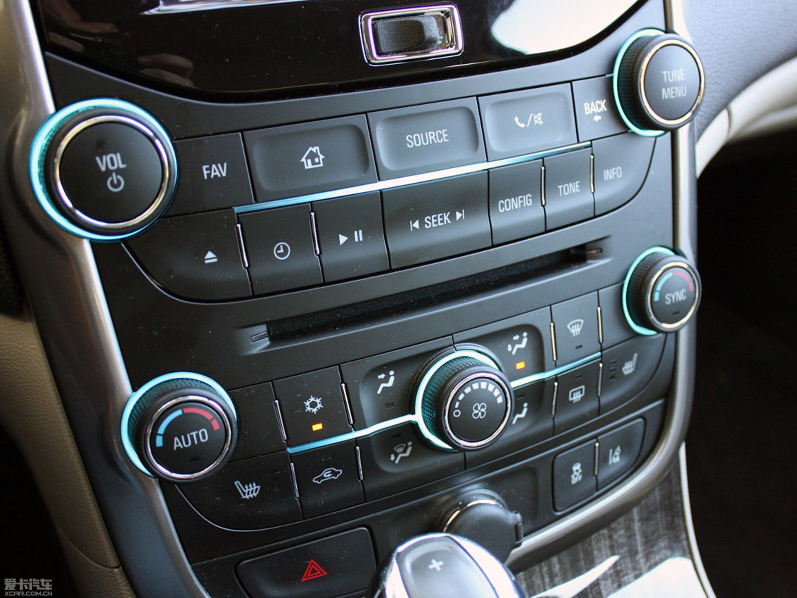 2014���~�J��(����) ������