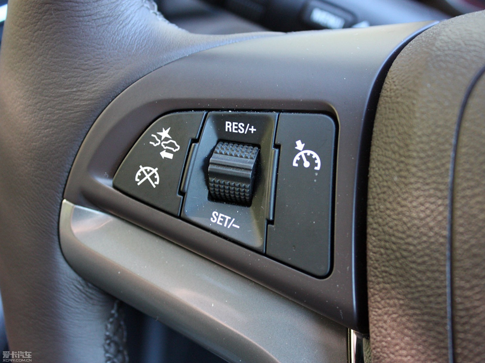 2014���~�J��(����) ������