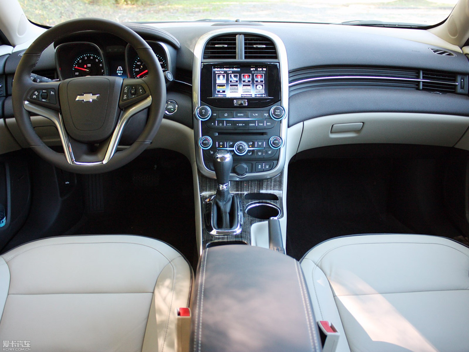 2014���~�J��(����) ������