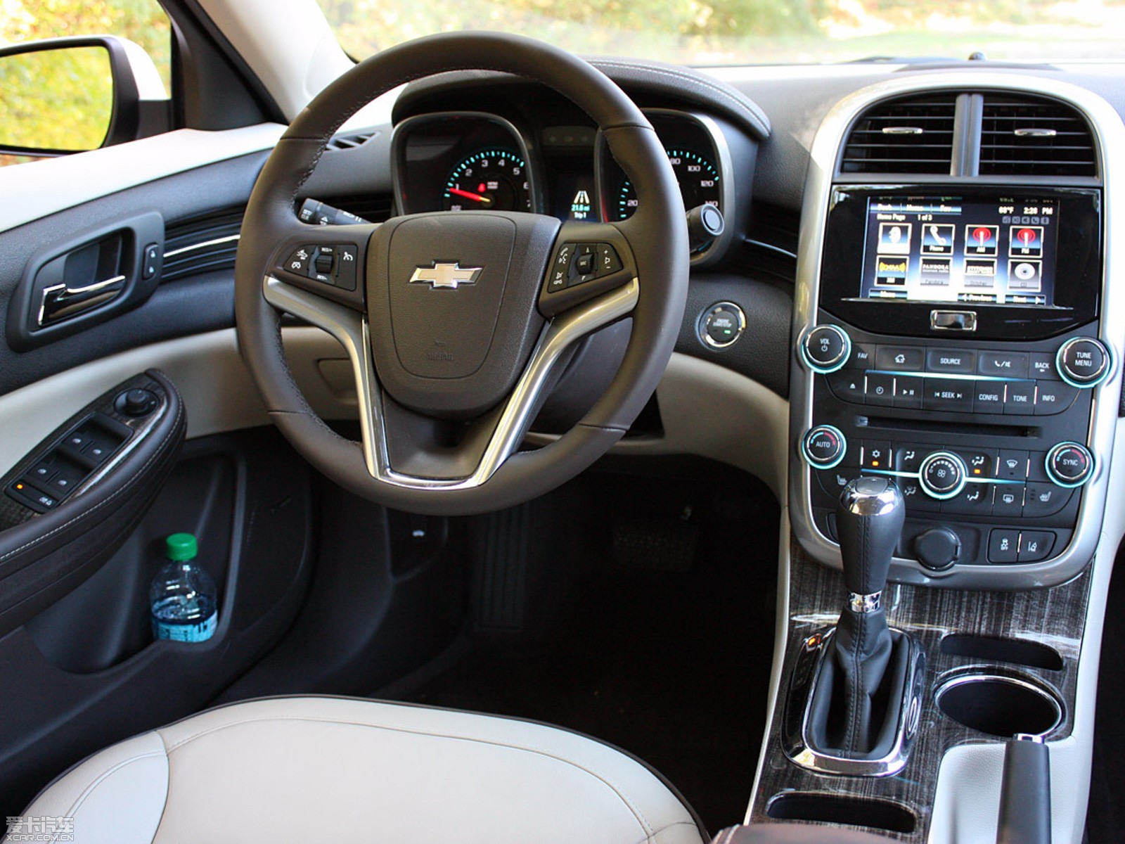 2014���~�J��(����) ������