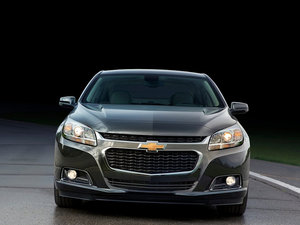 2014������� ���w���^