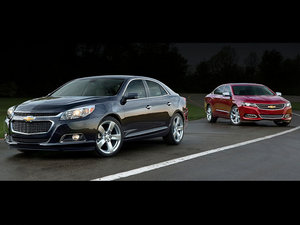 2014������� ���w���^