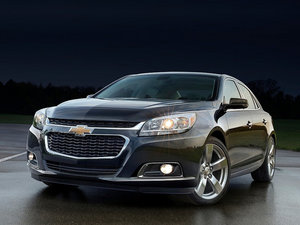 2014������� ���w���^