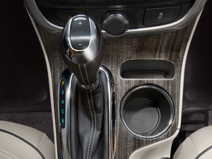 2014������� �п؅^