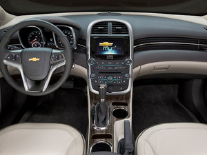 2014������� �п؅^