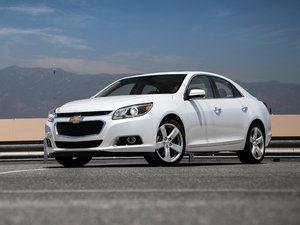 2014������� ���w���^