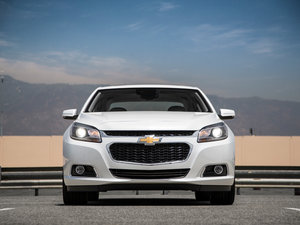 2014������� ���w���^