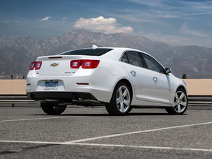 2014������� ���w���^