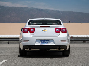 2014������� ���w���^