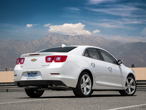 2014������� ���w���^