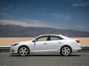 2014������� ���w���^