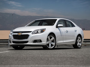 2014������� ���w���^