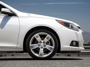 2014������� ��(x��)��(ji��)���^