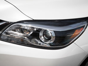 2014������� ��(x��)��(ji��)���^