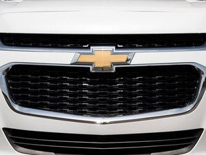 2014������� ��(x��)��(ji��)���^