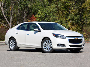 2014������� ���w���^