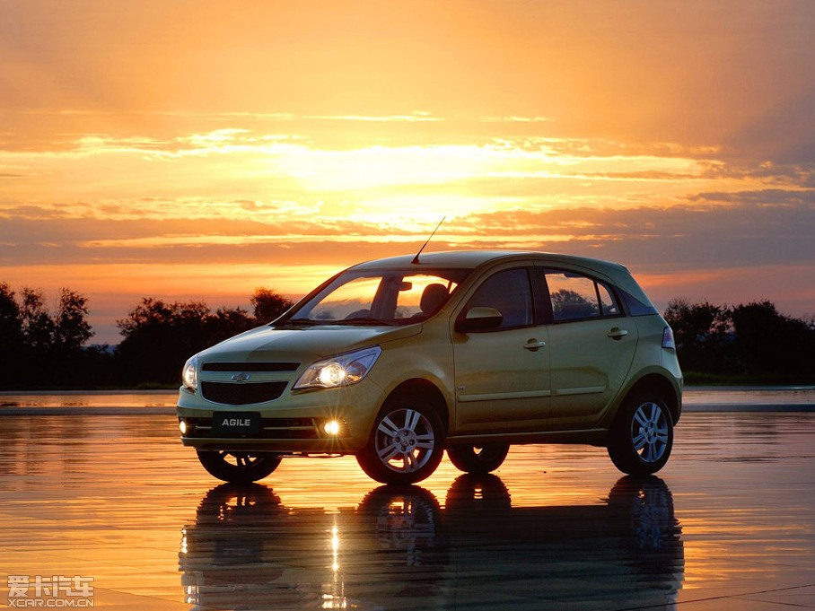 2010��Agile ������