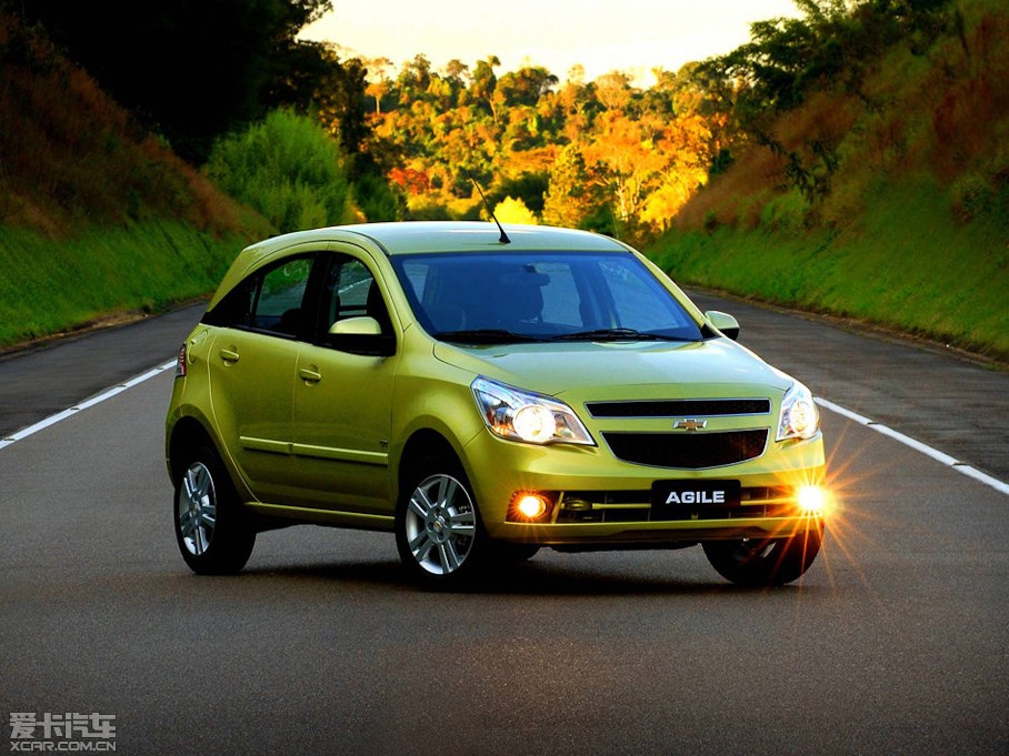 2010��Agile ������