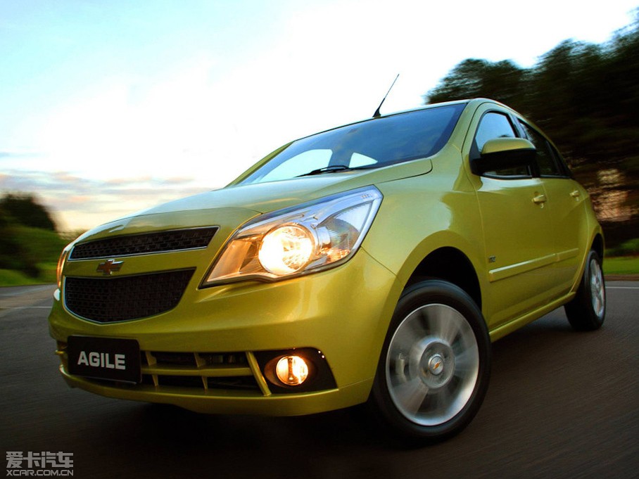 2010��A(y��)gile ������