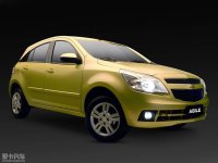 ���w���^Agile���w���^