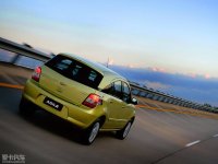 ���w���^Agile���w���^