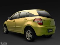 ���w���^Agile���w���^